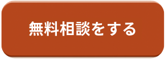 k̓Noi[