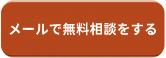 [Ŗk̃oi[