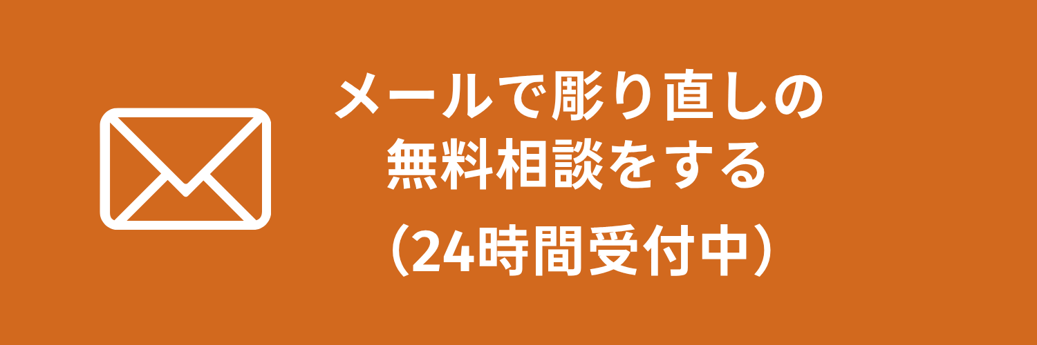 [Œ蒼̖koi[